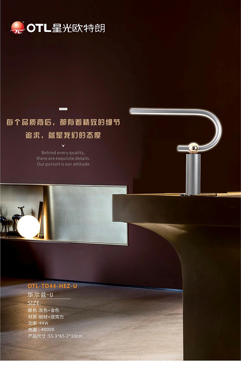 �ǹ�����999С����ˮ����Ϸ����,Ʒ�Ƶƾ߼���,�ƾ�Ʒ�ƿ���