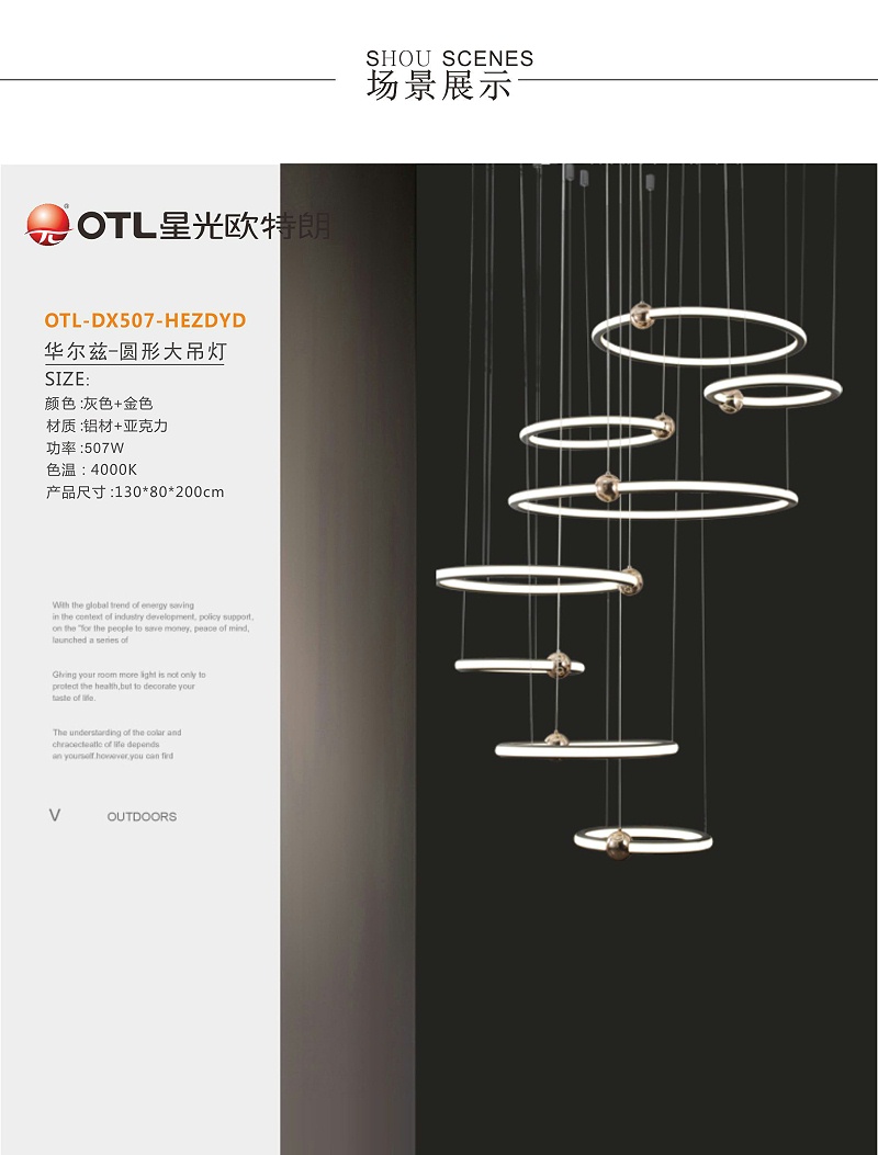 �ǹ�����999С����ˮ����Ϸ����,Ʒ�Ƶƾ߼���,�ƾ�Ʒ�ƿ���