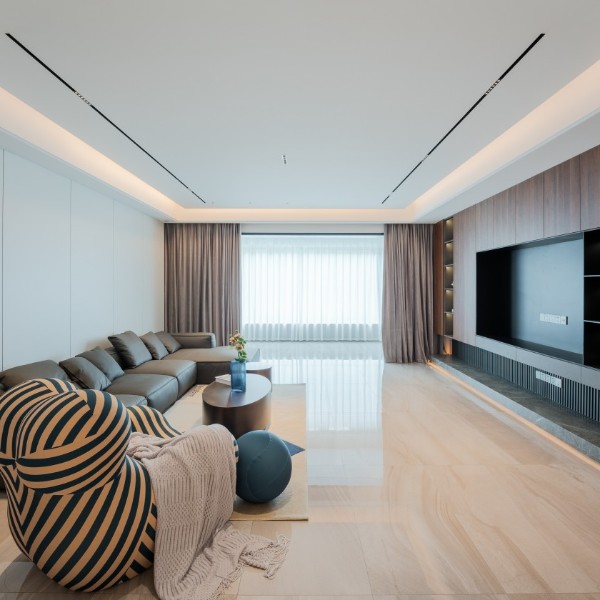 �Ҿ�ѡ��С��������Χ�Լ�����~