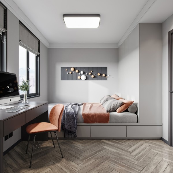 OTL����,�Ҿ�����Ʒ��,����Ʒ��