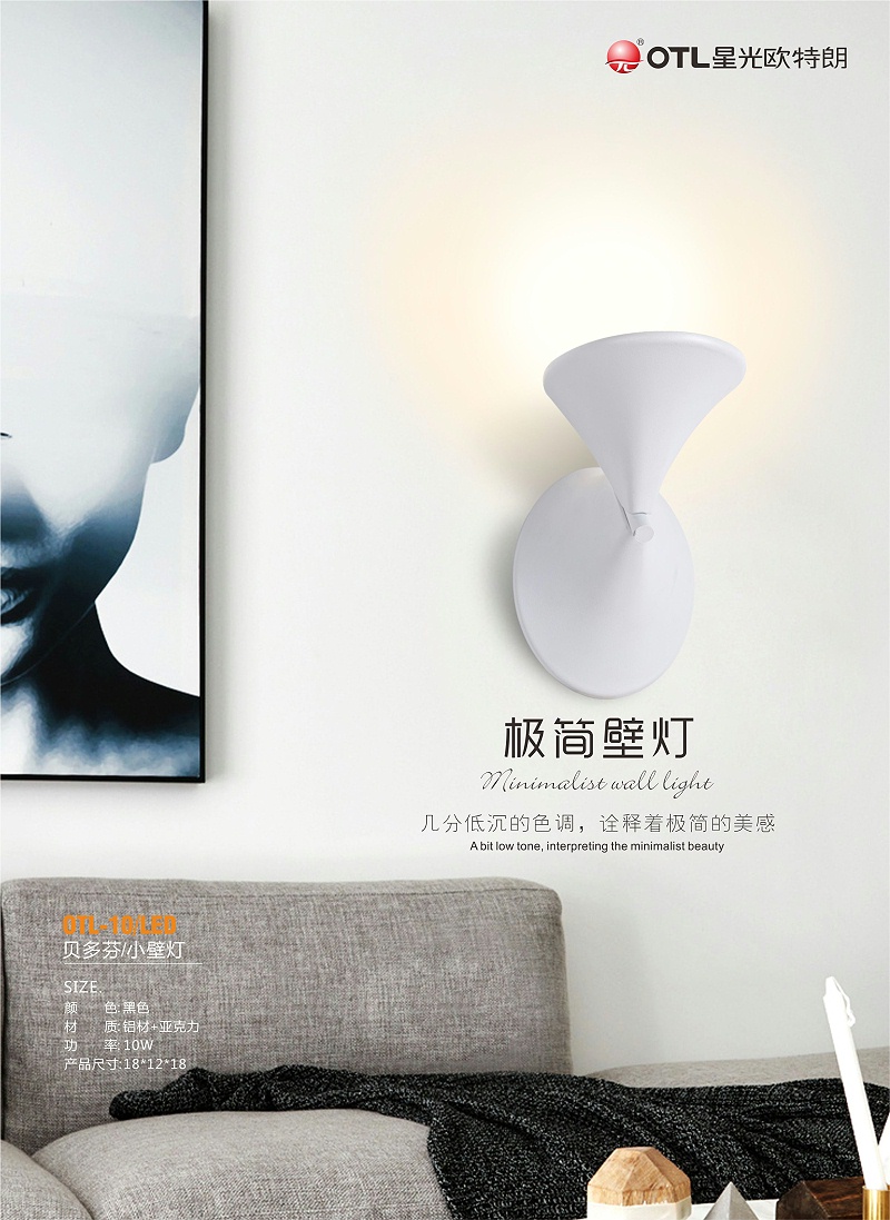 �����/С�ڵ�