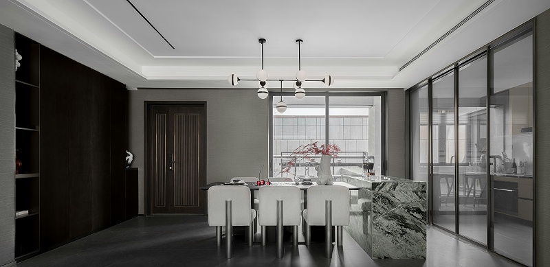 ����,OTL����,�Ҿ���������