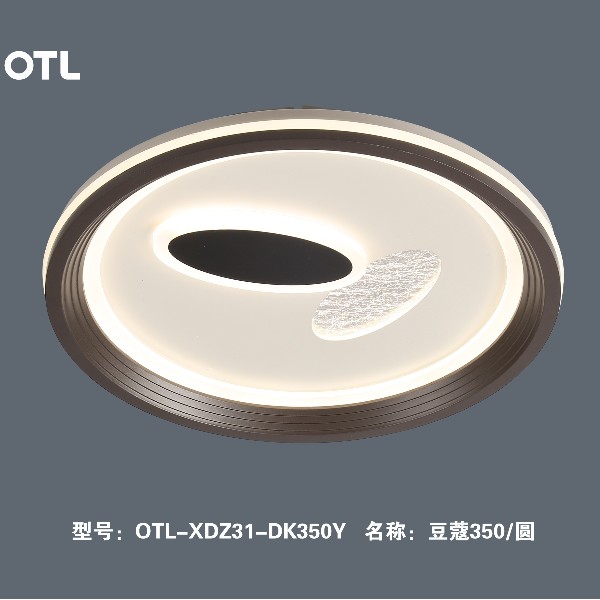 OTL����,�Ҿ�����Ʒ��,�Ҿ���������