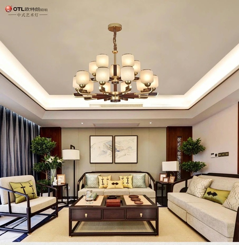 ��ͳ��ʽ�Ƴ���,��ʽ�ƴ���,Ʒ����ʽ�Ƽ���,�ǹ�����999С����ˮ����Ϸ