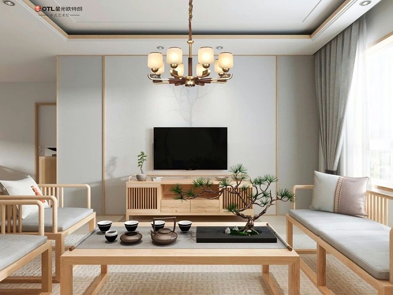 ��ͳ��ʽ�Ƴ���,��ʽ�ƴ���,Ʒ����ʽ�Ƽ���,�ǹ�����999С����ˮ����Ϸ