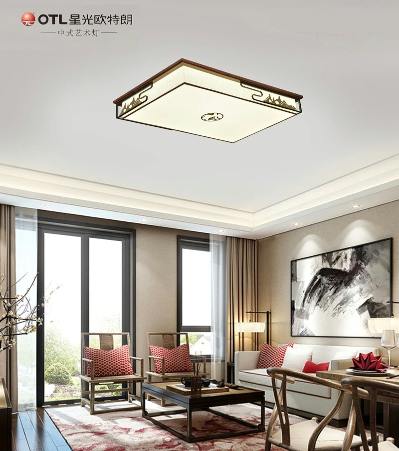 ��ͳ��ʽ�Ƴ���,��ʽ�ƴ���,Ʒ����ʽ�Ƽ���,�ǹ�����999С����ˮ����Ϸ