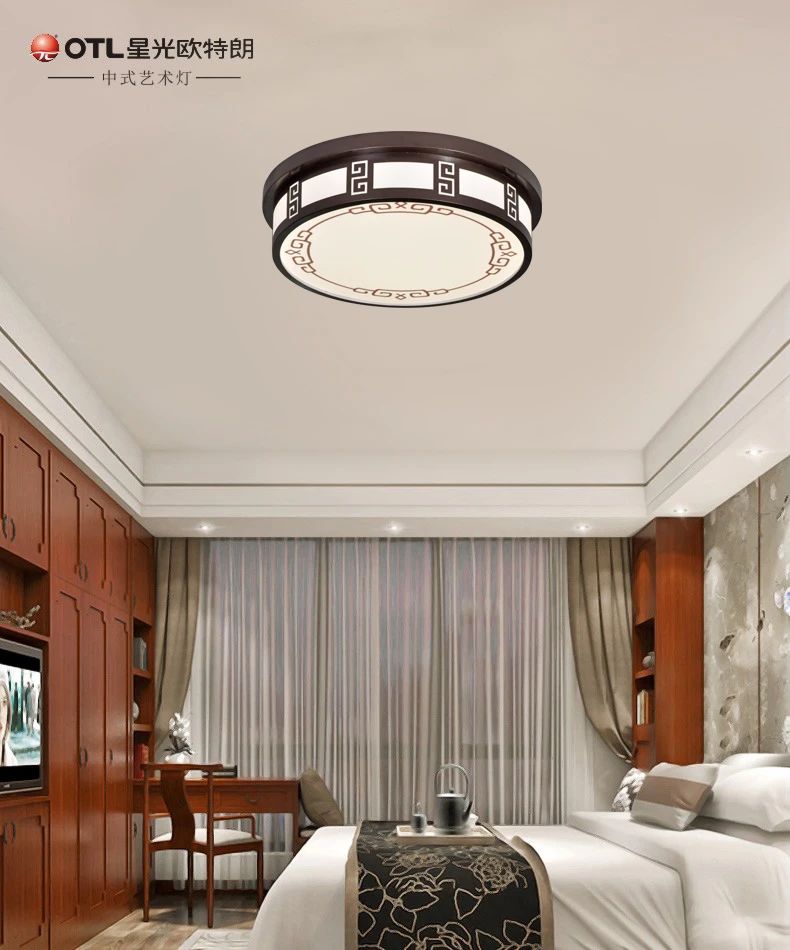 ��ͳ��ʽ�Ƴ���,��ʽ�ƴ���,Ʒ����ʽ�Ƽ���,�ǹ�����999С����ˮ����Ϸ