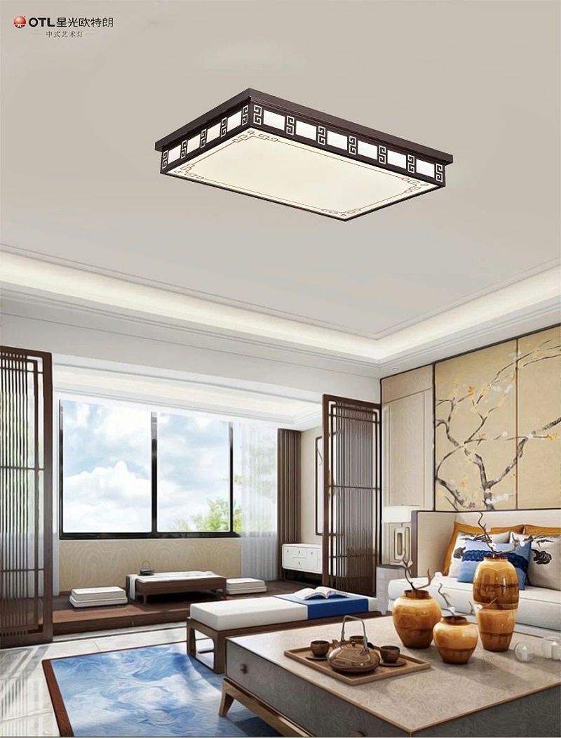 ��ͳ��ʽ�Ƴ���,��ʽ�ƴ���,Ʒ����ʽ�Ƽ���,�ǹ�����999С����ˮ����Ϸ