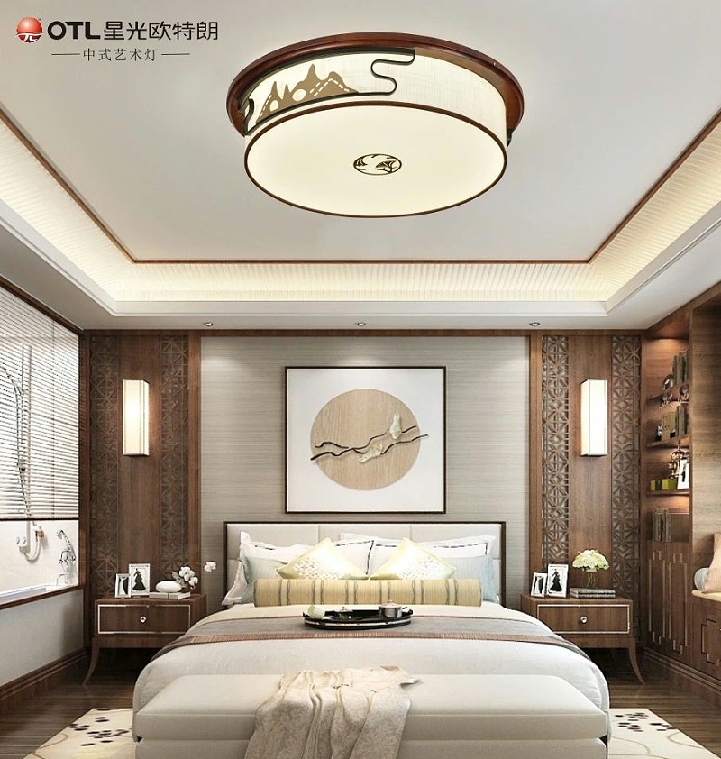 ��ͳ��ʽ�Ƴ���,��ʽ�ƴ���,Ʒ����ʽ�Ƽ���,�ǹ�����999С����ˮ����Ϸ