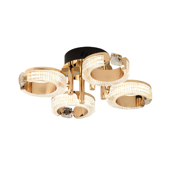 OTL|���ݿ�����|�ִ���Լ��|OTL-9A2206