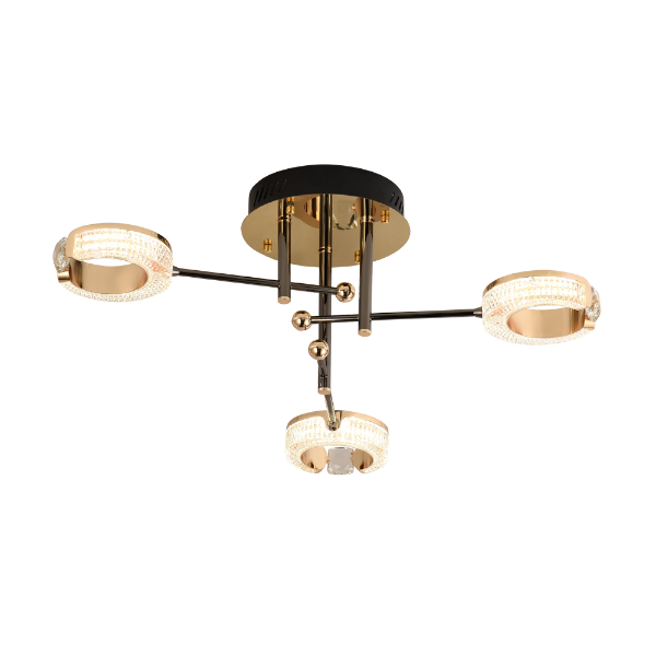 OTL|��������������|�ִ�������|OTL-9A2205