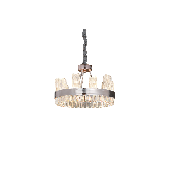 OTL|��Լ��������|�͵���|OTL-9C9973