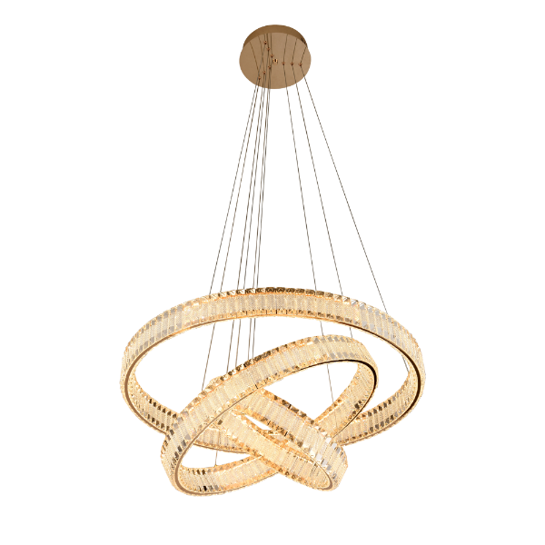 OTL|�ִ���Լ��������|������|OTL-9C2203