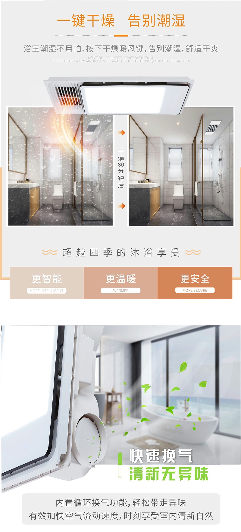 ԡ�Դ���,ԡ�Գ���,ԡ�Եƾ߼���,�ǹ�����999С����ˮ����Ϸ����