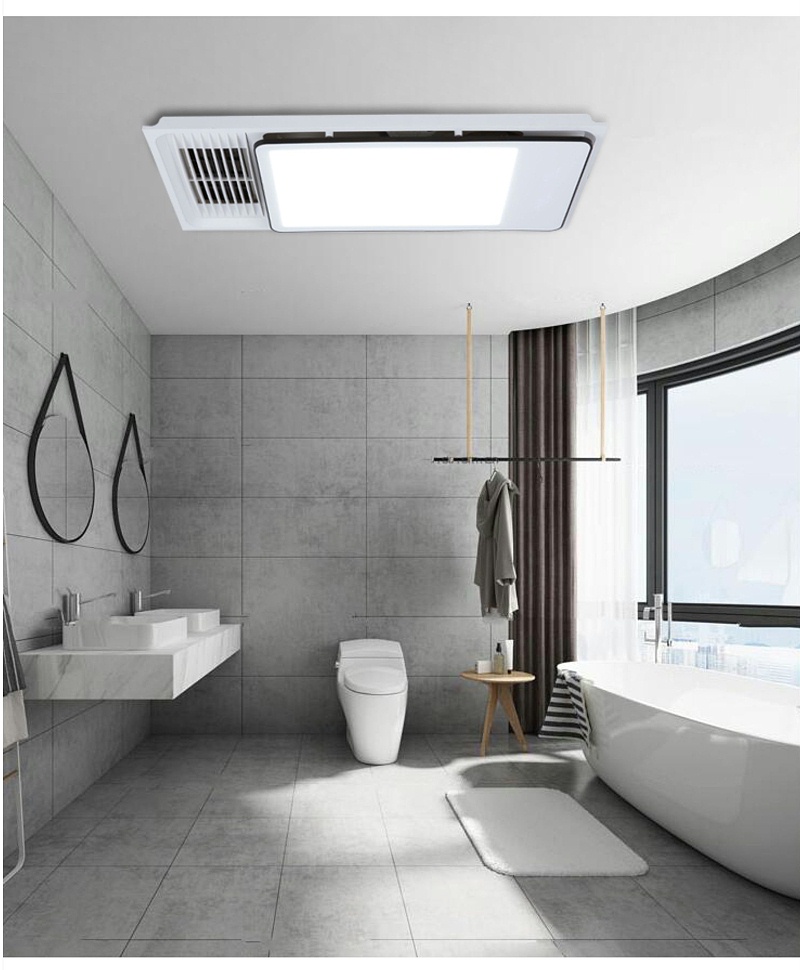 ԡ�Դ���,ԡ�Գ���,ԡ�Եƾ߼���,�ǹ�����999С����ˮ����Ϸ����