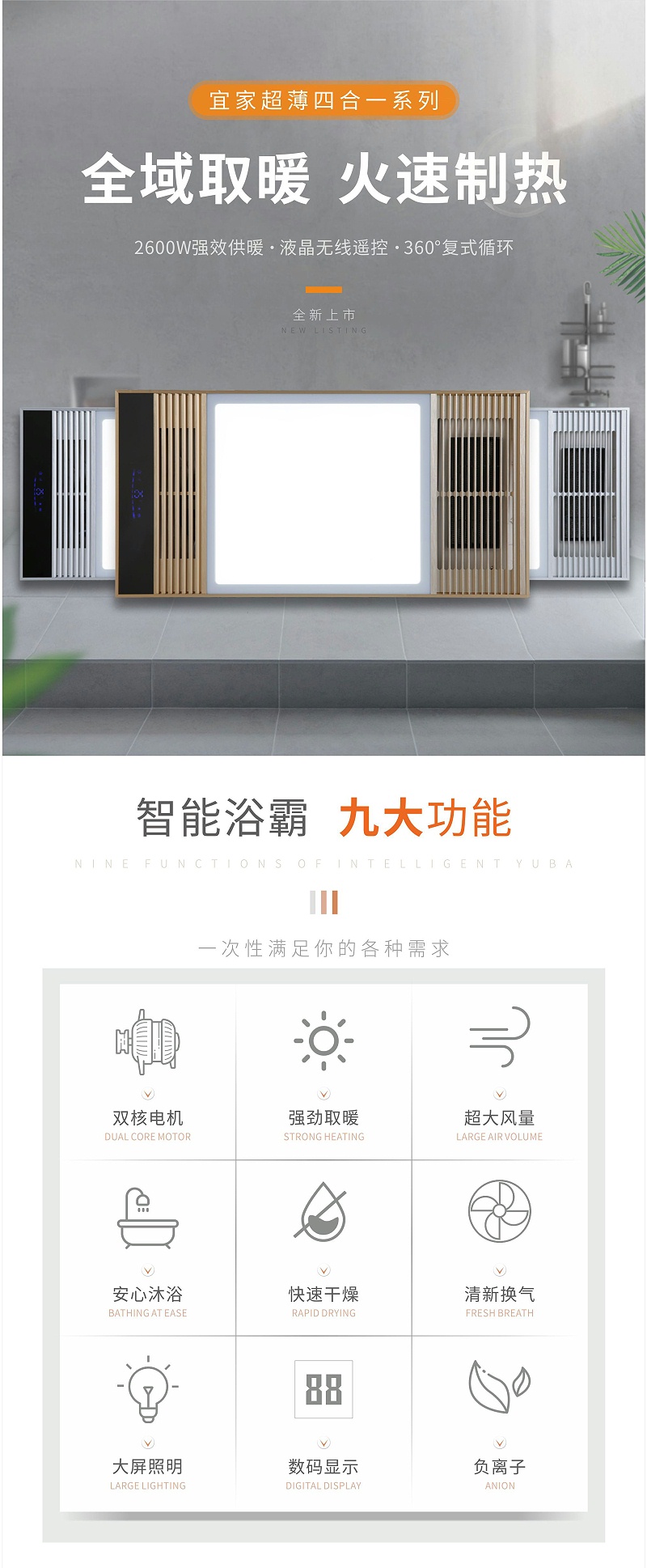 ԡ�Դ���,ԡ�Գ���,ԡ�Եƾ߼���,�ǹ�����999С����ˮ����Ϸ����