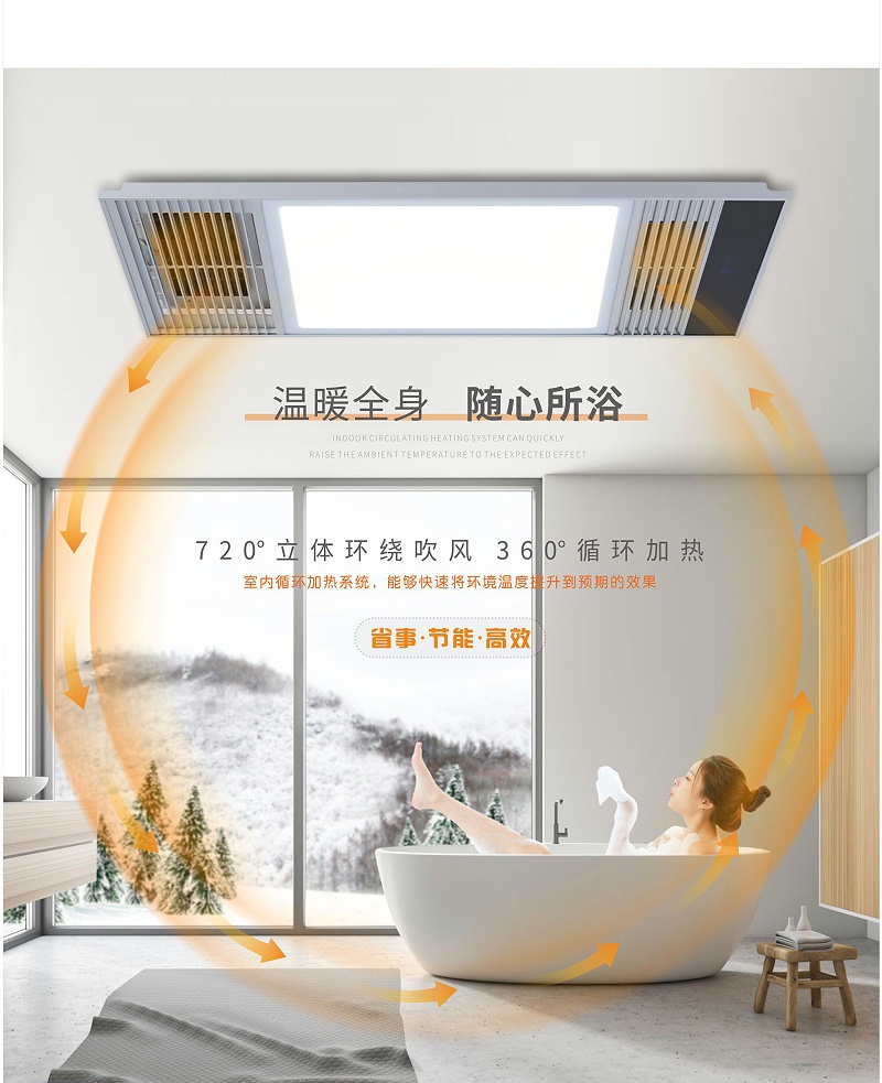 ԡ�Դ���,ԡ�Գ���,ԡ�Եƾ߼���,�ǹ�����999С����ˮ����Ϸ����