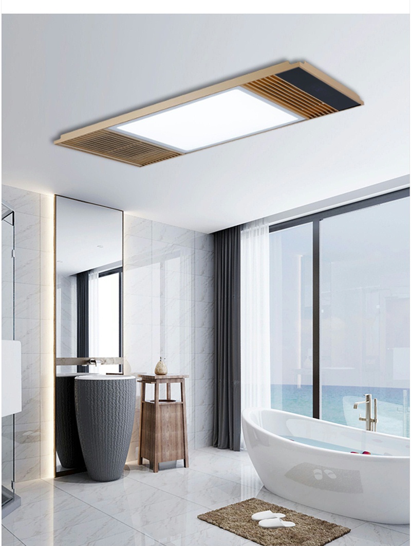 ԡ�Դ���,ԡ�Գ���,ԡ�Եƾ߼���,�ǹ�����999С����ˮ����Ϸ����