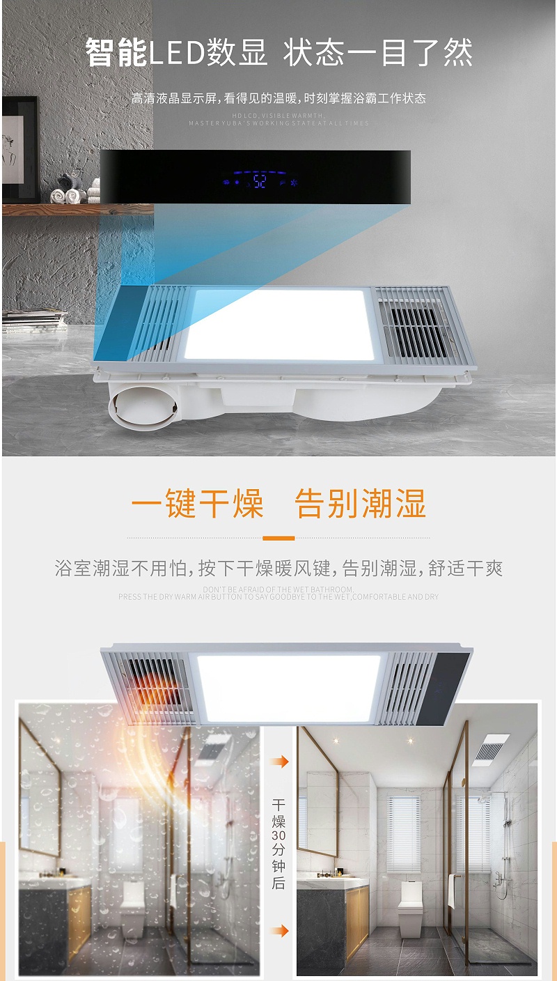 ԡ�Դ���,ԡ�Գ���,ԡ�Եƾ߼���,�ǹ�����999С����ˮ����Ϸ����