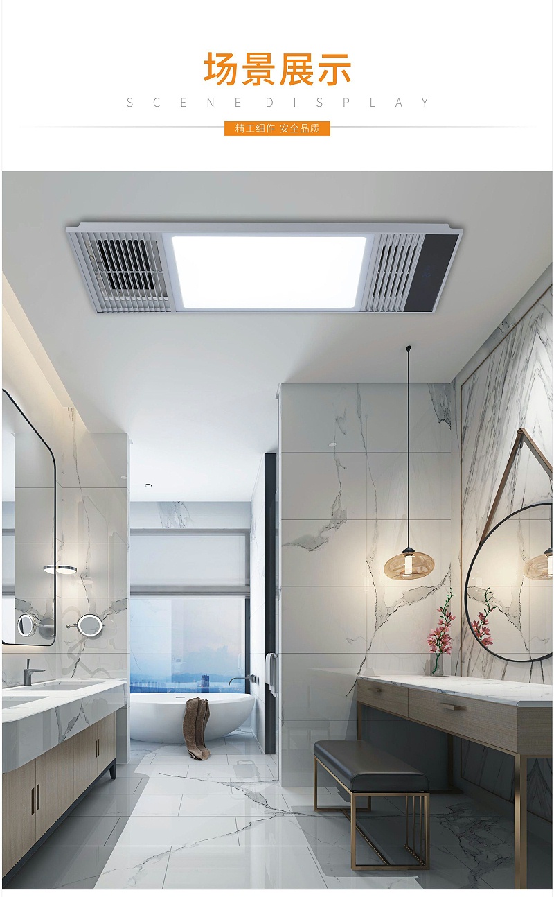 ԡ�Դ���,ԡ�Գ���,ԡ�Եƾ߼���,�ǹ�����999С����ˮ����Ϸ����