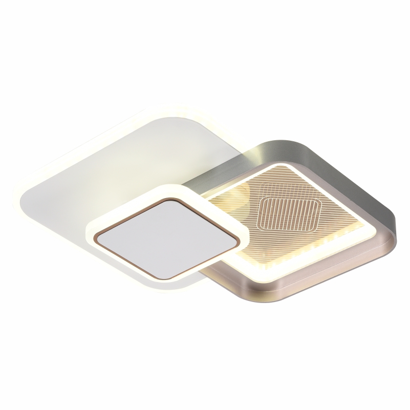 OTL/������/������/OTL-53301��Բ