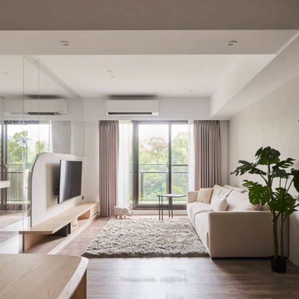 OTL����,�ƾ�Ʒ��,�Ҿ�����Ʒ��