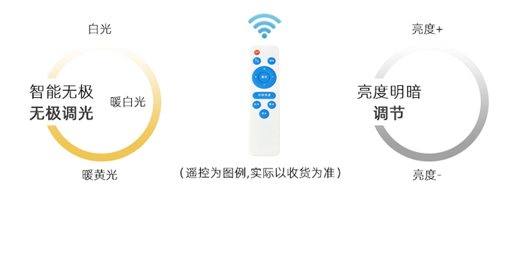 ������_04