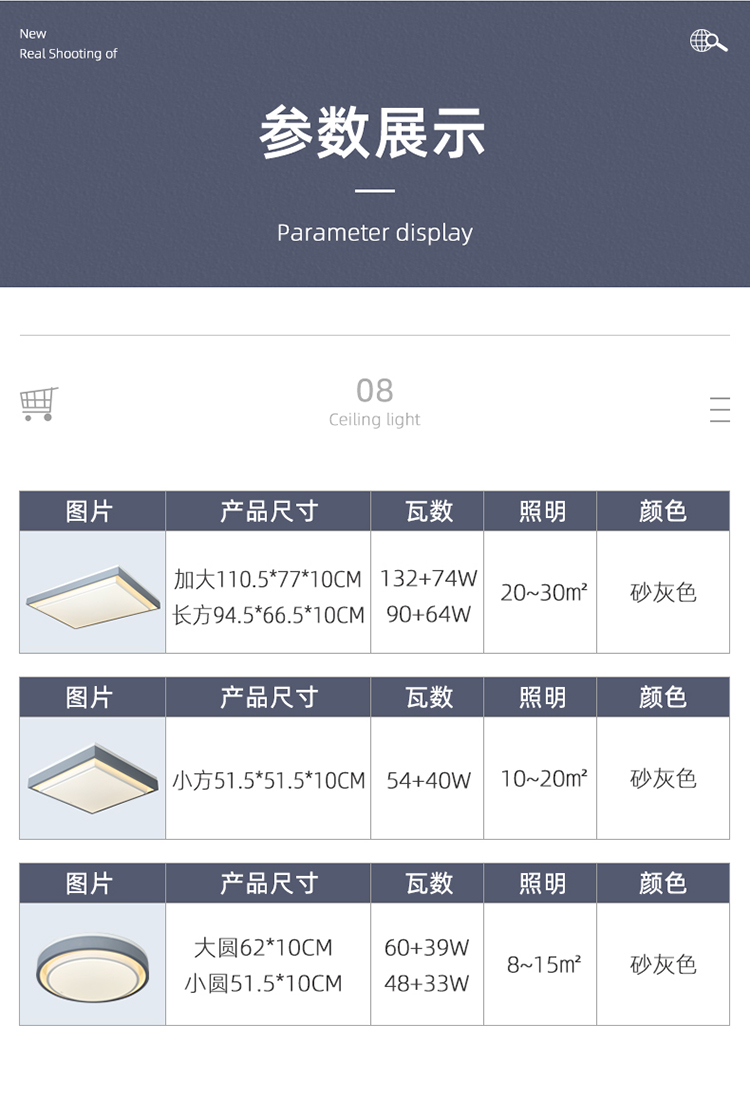 ������_17