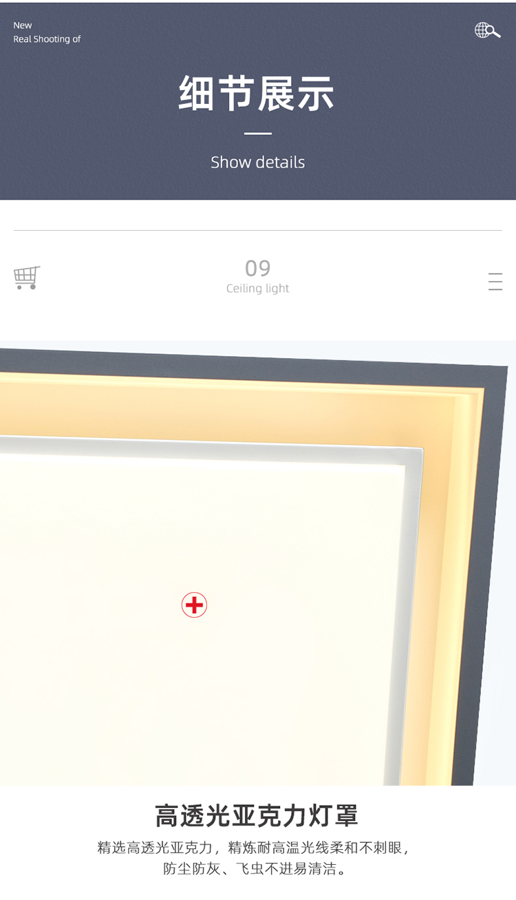 ������_18