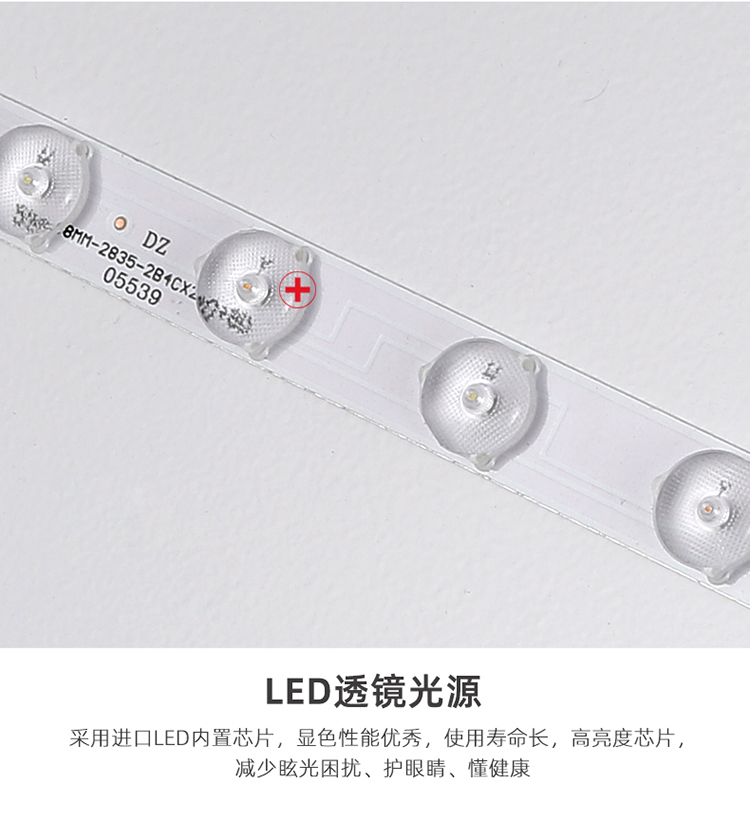 ������_20