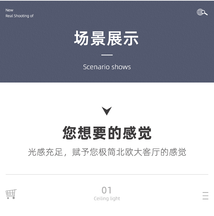 ������_05