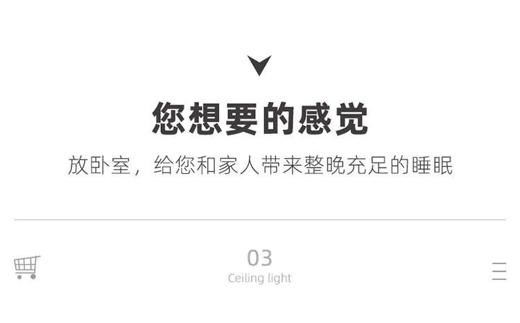 ������_08