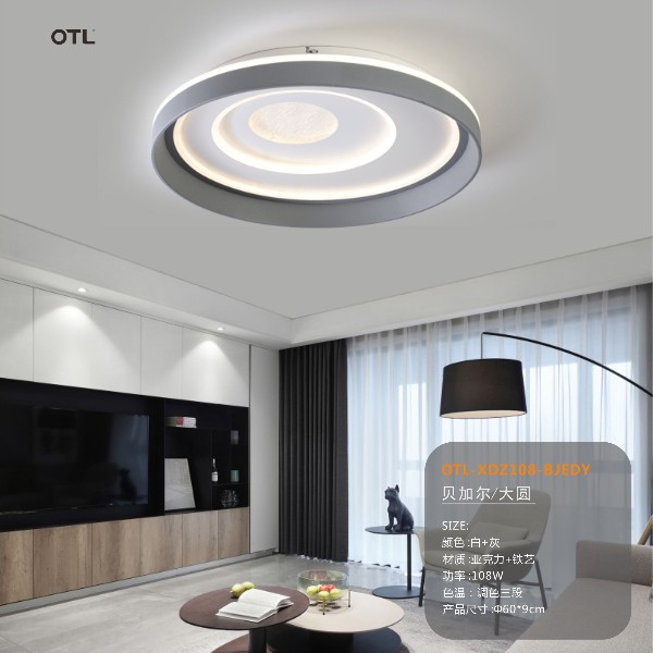 OTL����,�Ҿ�����Ʒ��,�ƾ�Ʒ��