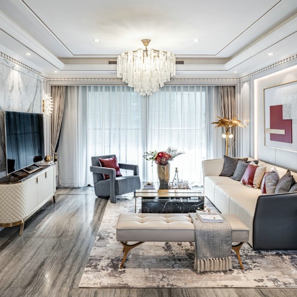 OTL����,�Ҿ�����Ʒ��,�ƾߴ���