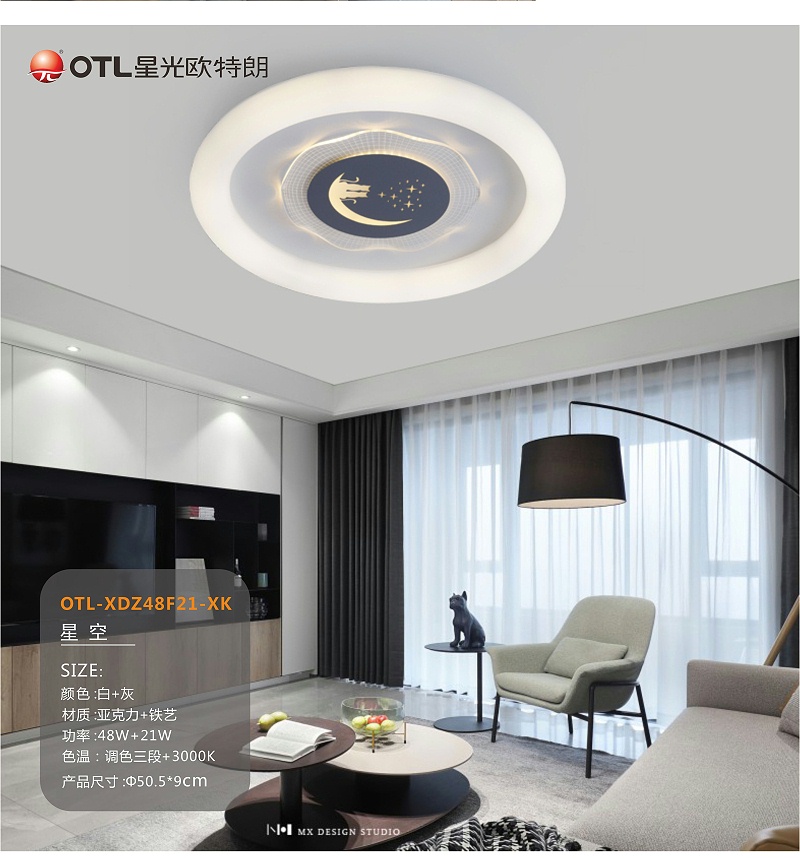 �ƾߵ��δ���,Ʒ�Ƶƾ߼���,�Ҿ���������,�ǹ�����999С����ˮ����Ϸ