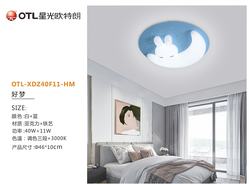 �ƾߵ��δ���,Ʒ�Ƶƾ߼���,�Ҿ���������,�ǹ�����999С����ˮ����Ϸ