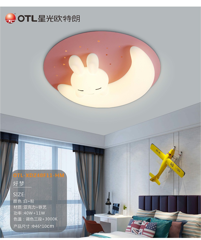 �ƾߵ��δ���,Ʒ�Ƶƾ߼���,�Ҿ���������,�ǹ�����999С����ˮ����Ϸ