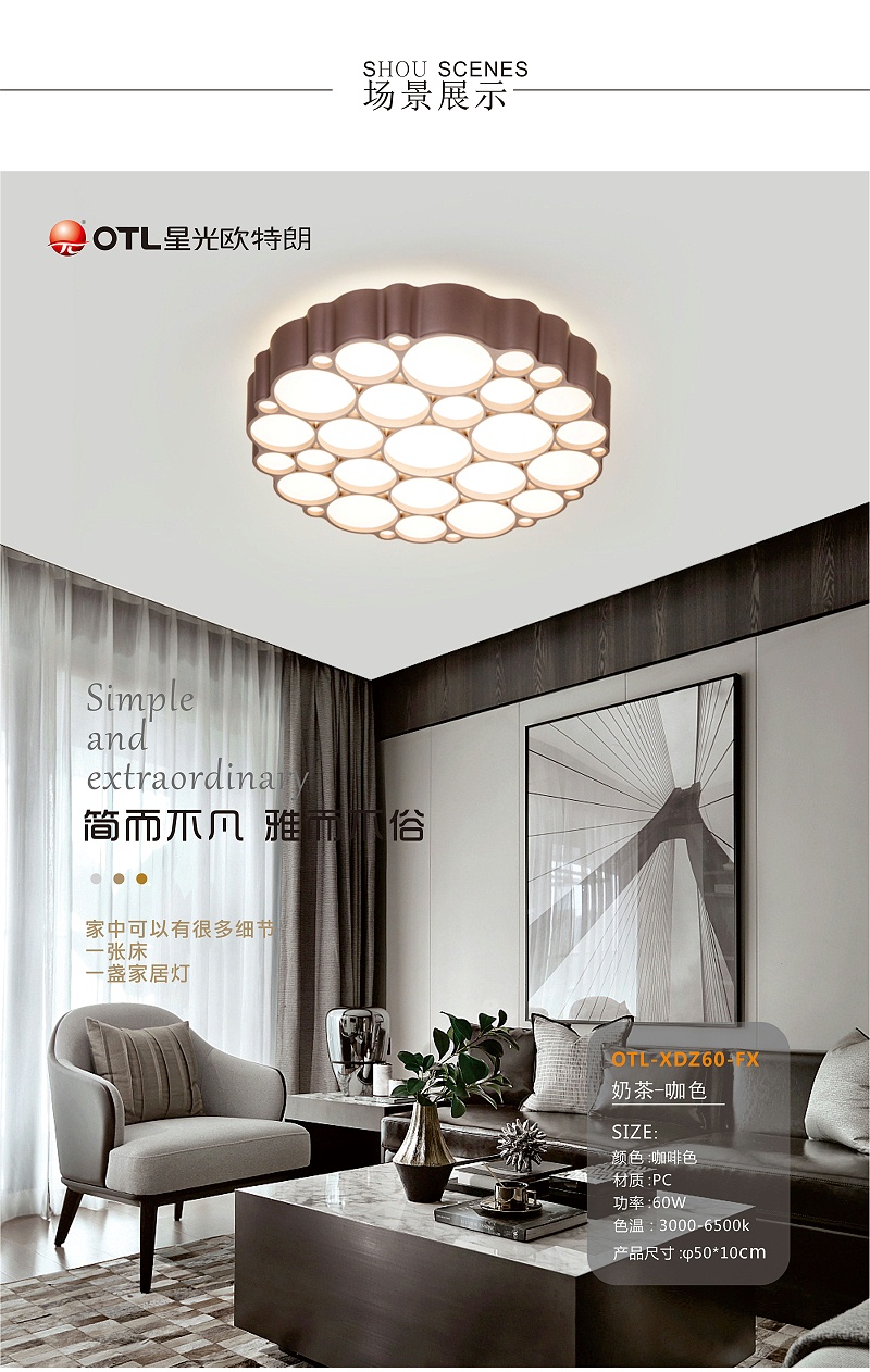 �ƾߵ��δ���,Ʒ�Ƶƾ߼���,�Ҿ���������,�ǹ�����999С����ˮ����Ϸ