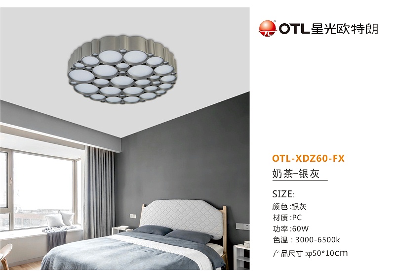 �ƾߵ��δ���,Ʒ�Ƶƾ߼���,�Ҿ���������,�ǹ�����999С����ˮ����Ϸ