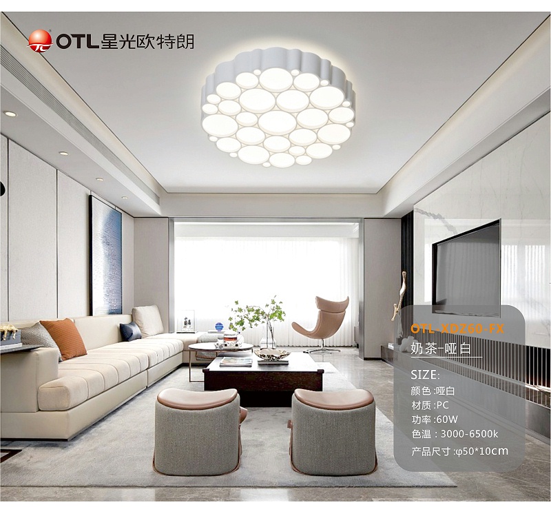 �ƾߵ��δ���,Ʒ�Ƶƾ߼���,�Ҿ���������,�ǹ�����999С����ˮ����Ϸ