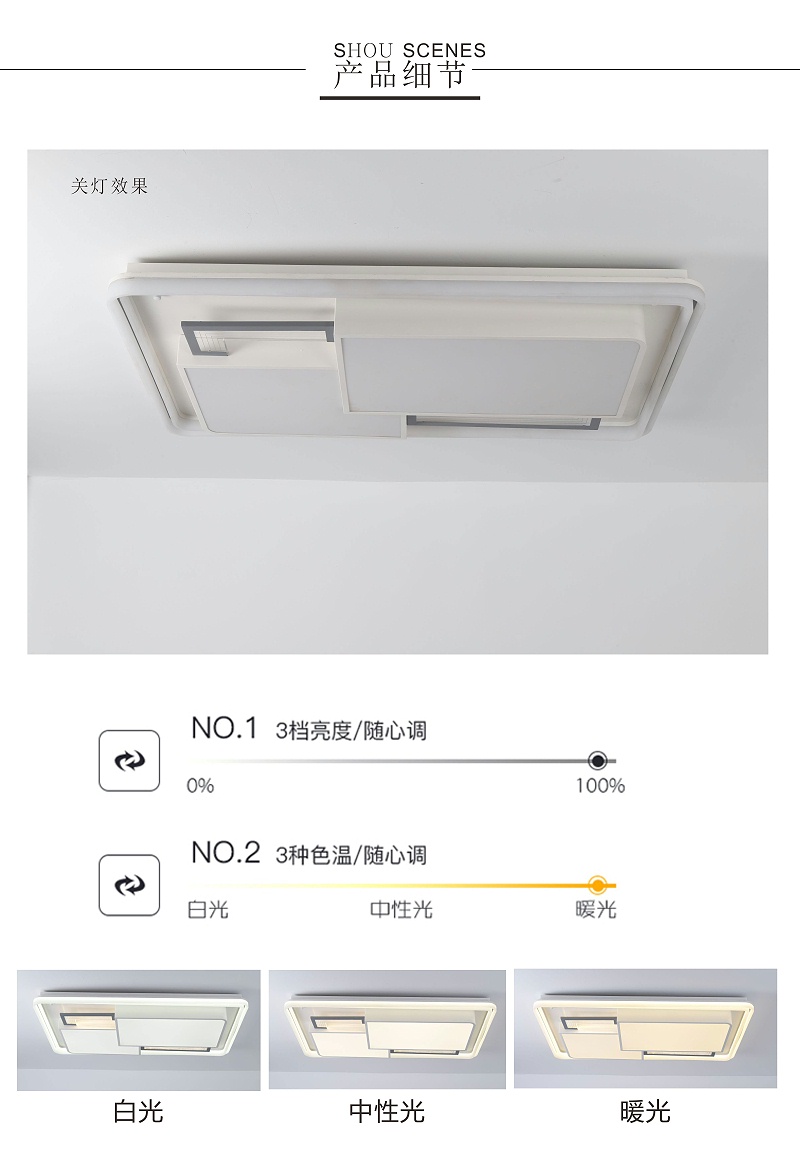 �ƾߵ��δ���,Ʒ�Ƶƾ߼���,�Ҿ���������,�ǹ�����999С����ˮ����Ϸ