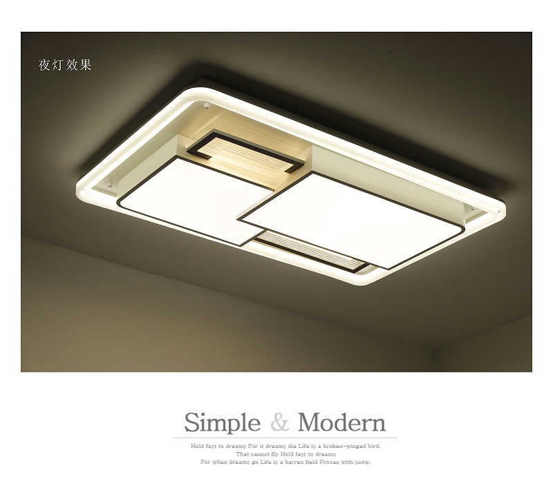 �ƾߵ��δ���,Ʒ�Ƶƾ߼���,�Ҿ���������,�ǹ�����999С����ˮ����Ϸ