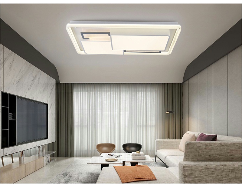 �ƾߵ��δ���,Ʒ�Ƶƾ߼���,�Ҿ���������,�ǹ�����999С����ˮ����Ϸ