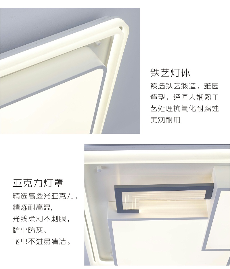 �ƾߵ��δ���,Ʒ�Ƶƾ߼���,�Ҿ���������,�ǹ�����999С����ˮ����Ϸ