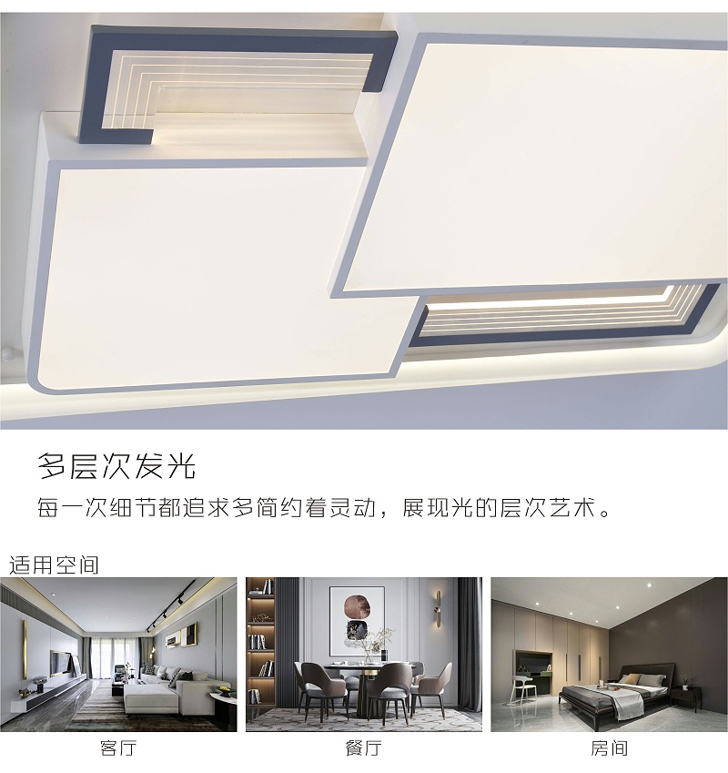 �ƾߵ��δ���,Ʒ�Ƶƾ߼���,�Ҿ���������,�ǹ�����999С����ˮ����Ϸ