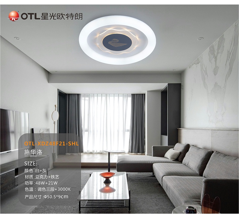 �ƾߵ��δ���,Ʒ�Ƶƾ߼���,�Ҿ���������,�ǹ�����999С����ˮ����Ϸ