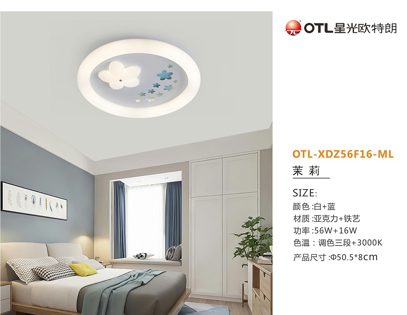 �ƾߵ��δ���,Ʒ�Ƶƾ߼���,�Ҿ���������,�ǹ�����999С����ˮ����Ϸ