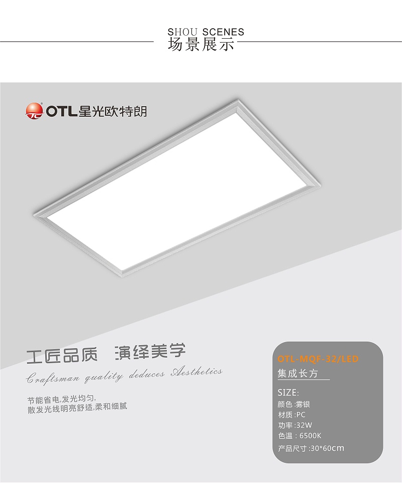 �ƾߵ��δ���,Ʒ�Ƶƾ߼���,�Ҿ���������,�ǹ�����999С����ˮ����Ϸ