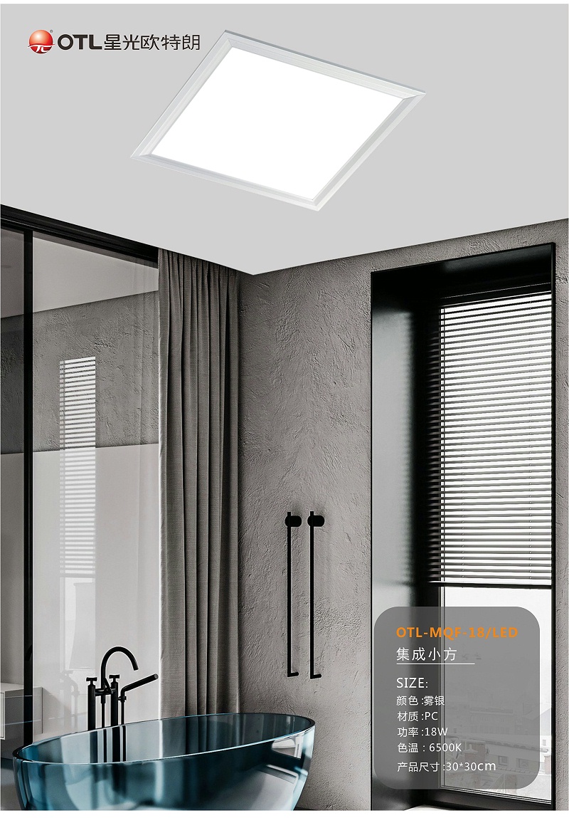 �ƾߵ��δ���,Ʒ�Ƶƾ߼���,�Ҿ���������,�ǹ�����999С����ˮ����Ϸ