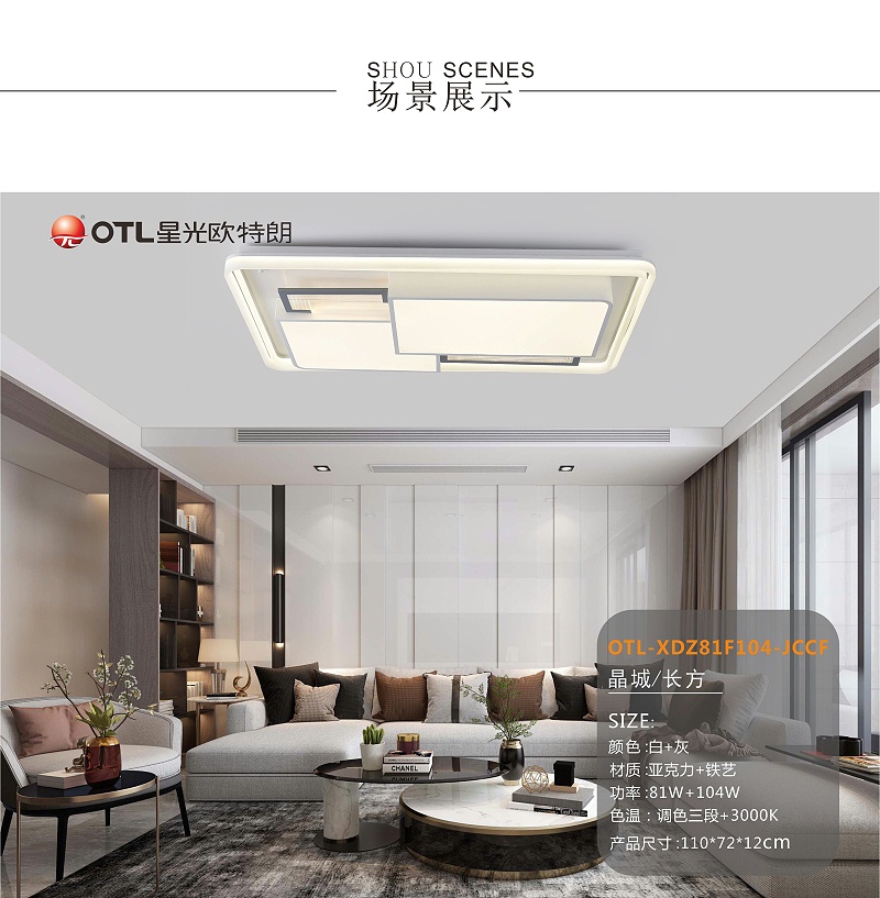 �ƾߵ��δ���,Ʒ�Ƶƾ߼���,�Ҿ���������,�ǹ�����999С����ˮ����Ϸ